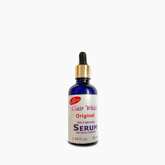 Brightening Serum